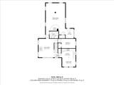 5597 Greenbush Road - Photo 51