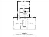 5597 Greenbush Road - Photo 52