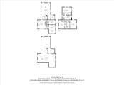 5597 Greenbush Road - Photo 53