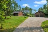 5597 Greenbush Road - Photo 54