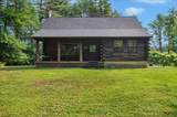5597 Greenbush Road - Photo 55