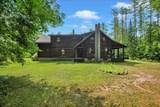 5597 Greenbush Road - Photo 56