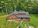 5597 Greenbush Road - Photo 6