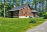 5597 Greenbush Road - Photo 7