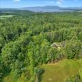 5597 Greenbush Road - Photo 8