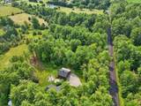 5597 Greenbush Road - Photo 9