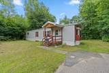 111 Brennan Street - Photo 1