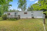 111 Brennan Street - Photo 10