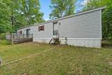 111 Brennan Street - Photo 11