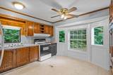 111 Brennan Street - Photo 12