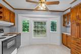111 Brennan Street - Photo 13