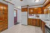 111 Brennan Street - Photo 14