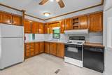 111 Brennan Street - Photo 15