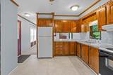 111 Brennan Street - Photo 16