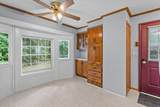 111 Brennan Street - Photo 17