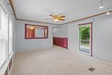 111 Brennan Street - Photo 18