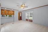 111 Brennan Street - Photo 19