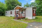 111 Brennan Street - Photo 2