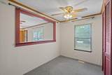111 Brennan Street - Photo 20