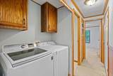 111 Brennan Street - Photo 21