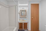 111 Brennan Street - Photo 22
