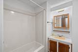 111 Brennan Street - Photo 23