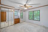111 Brennan Street - Photo 24
