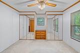 111 Brennan Street - Photo 25