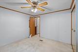 111 Brennan Street - Photo 26