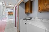 111 Brennan Street - Photo 27