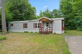 111 Brennan Street - Photo 6