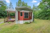 111 Brennan Street - Photo 7