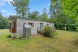 111 Brennan Street - Photo 8