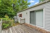 111 Brennan Street - Photo 9