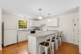 20 Robin Lane - Photo 10