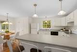 20 Robin Lane - Photo 11