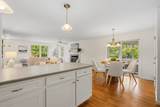 20 Robin Lane - Photo 12