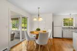 20 Robin Lane - Photo 13