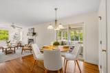 20 Robin Lane - Photo 14