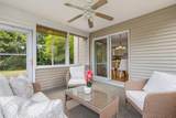 20 Robin Lane - Photo 15