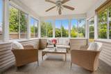 20 Robin Lane - Photo 16