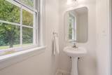 20 Robin Lane - Photo 17