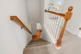 20 Robin Lane - Photo 18