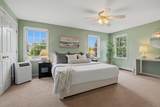 20 Robin Lane - Photo 19