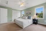 20 Robin Lane - Photo 20