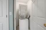 20 Robin Lane - Photo 23