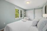 20 Robin Lane - Photo 24
