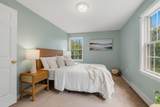 20 Robin Lane - Photo 25