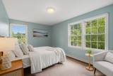 20 Robin Lane - Photo 26