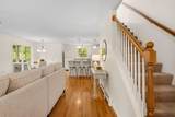 20 Robin Lane - Photo 3